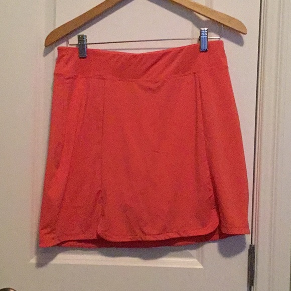 Maggie Lane. Medium Golf Set - Picture 3 of 4